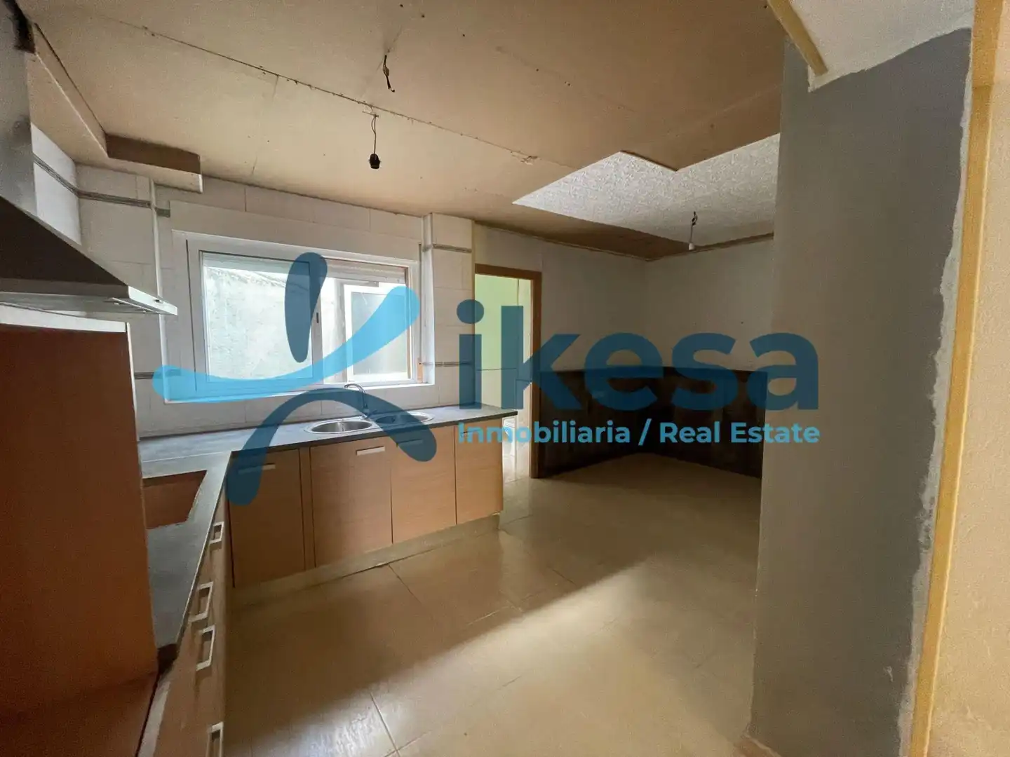 Houses for sale in Arjona