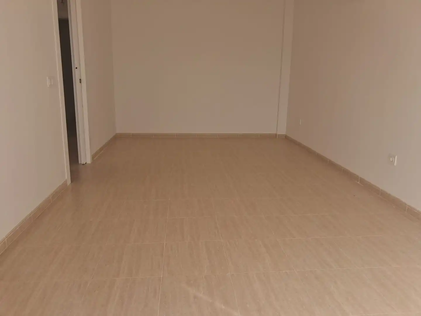 Wohnung mit Pool zum Verkauf in Aguadulce, imagen 5
