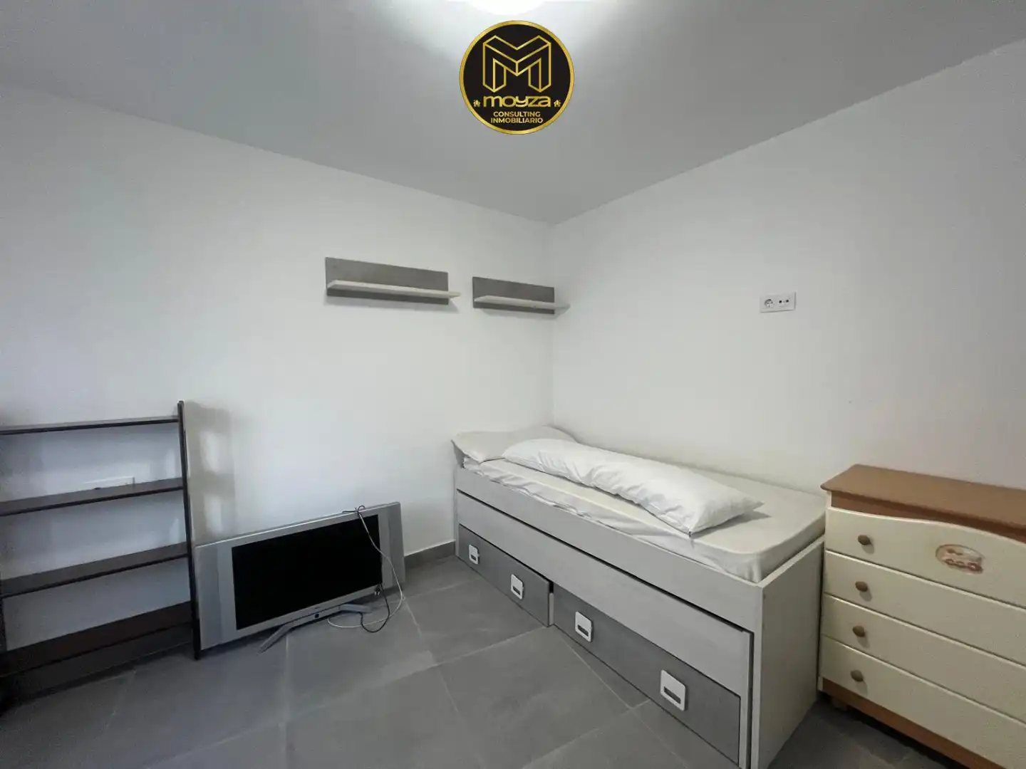 Appartamento con ascensore in affitto a San Bartolomé - Millán de Priego, imagen 12