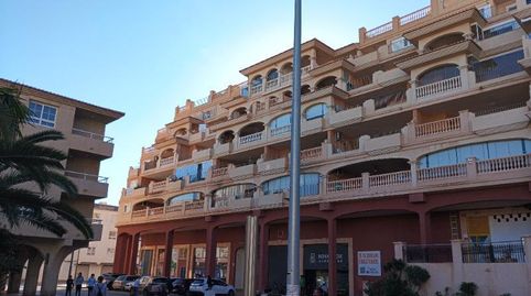 Foto 4 von Wohnung zum Verkauf in Calle Raquero, 5, Almerimar, El Ejido