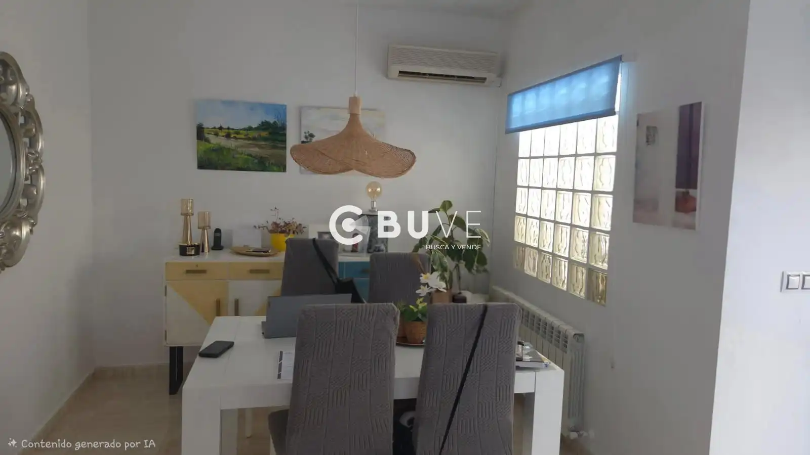 Adossat en venda a N/A, imagen 7