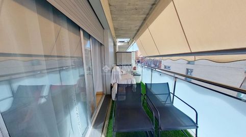 Foto 5 de Piso en venta en Torre-romeu, Sabadell