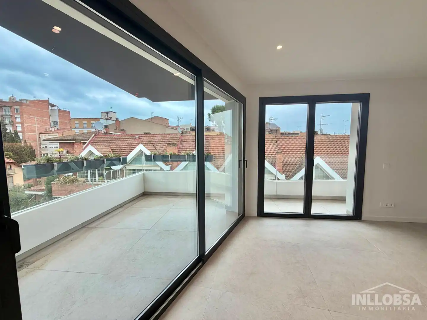 Appartement neuf avec piscine à vendre à Carrer de València 1, imagen 9