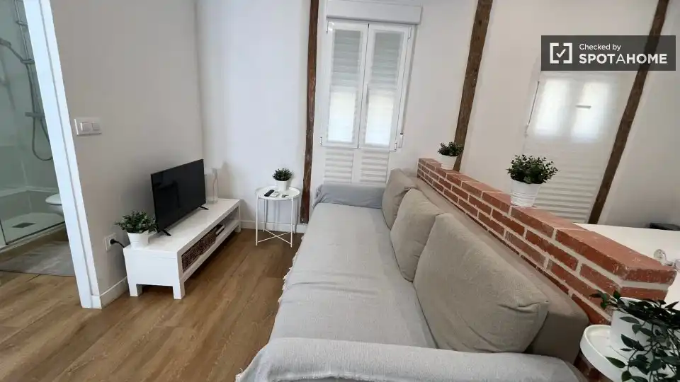 Appartement à louer à Centro, imagen 18