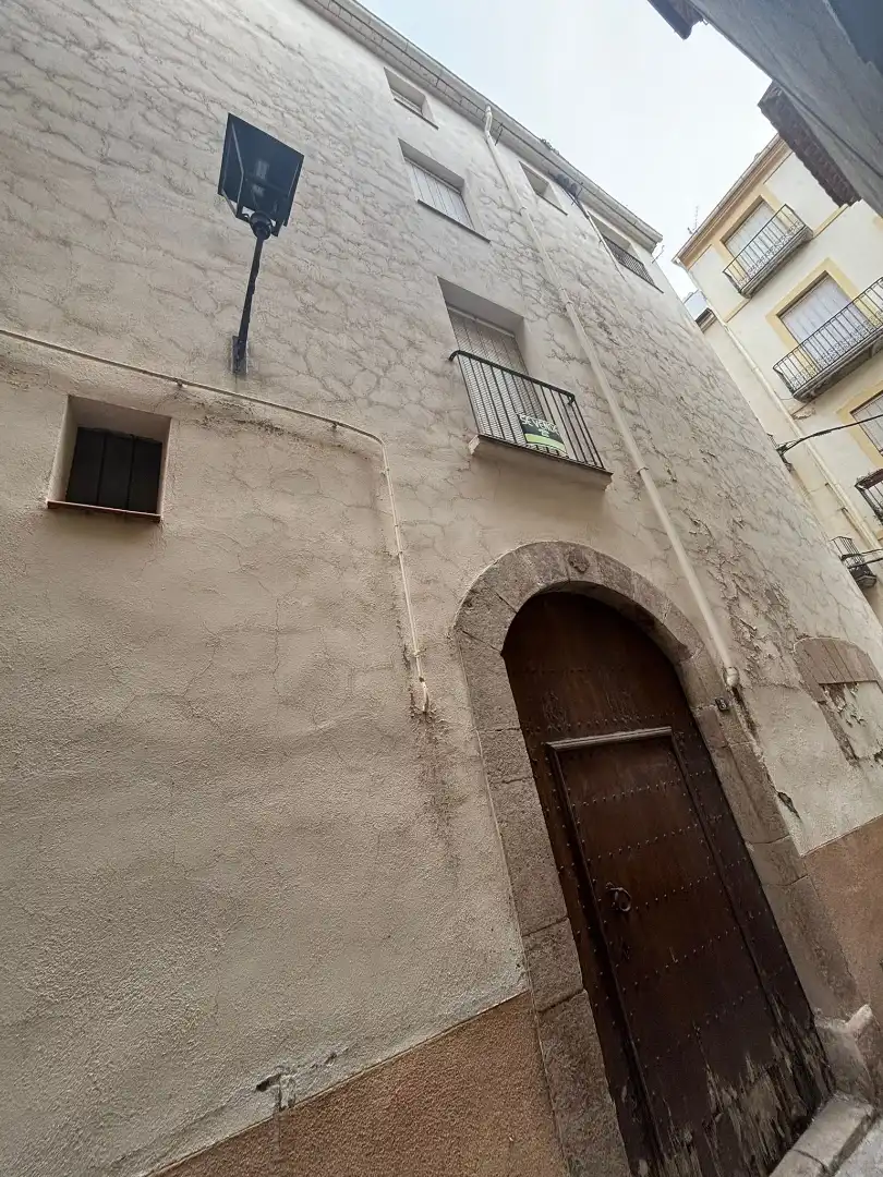 Haus zum Verkauf in Falset, imagen 11