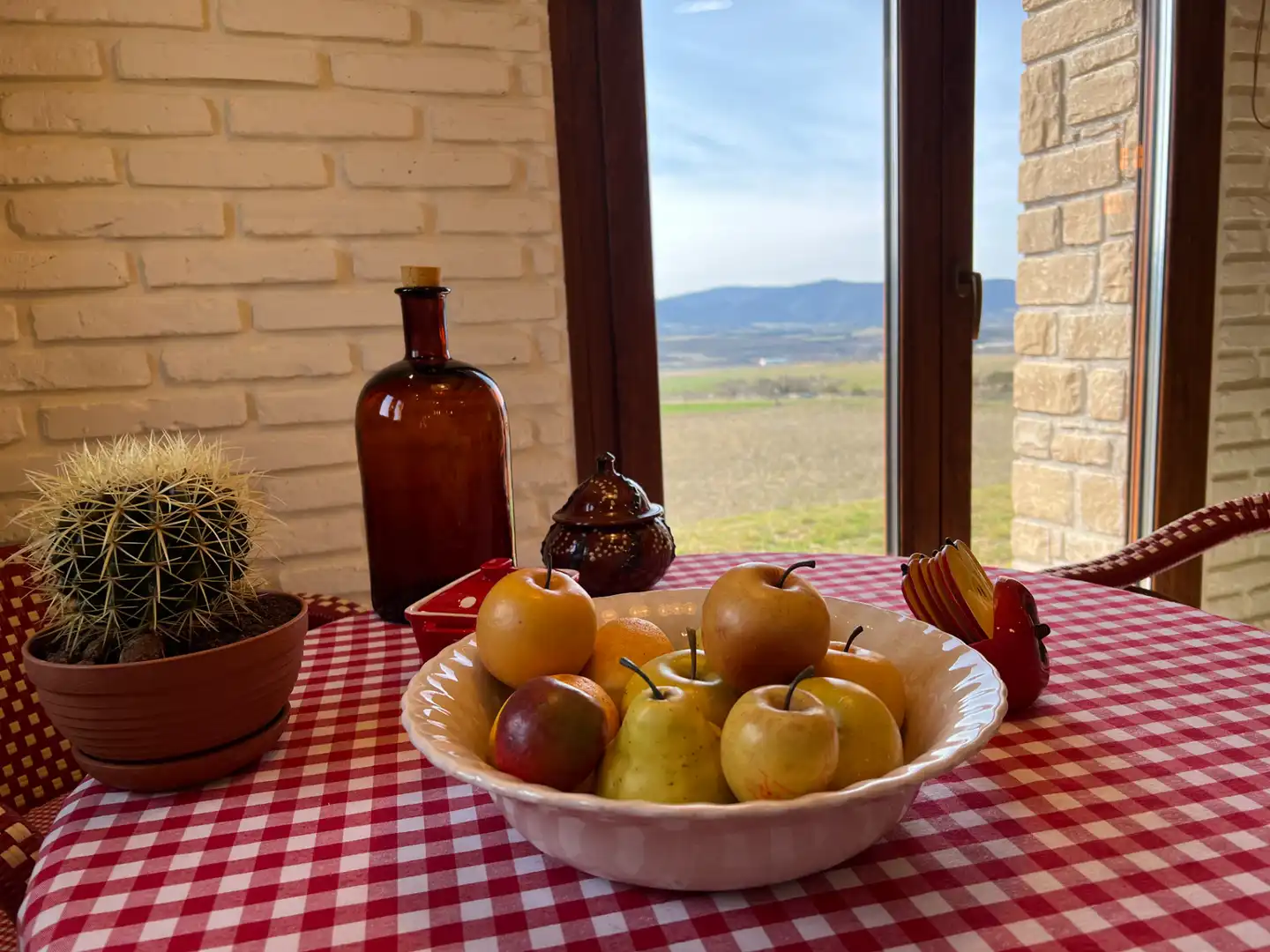 Casa o chalet en venta en Jaca con Calefacción, Trastero y Balcón