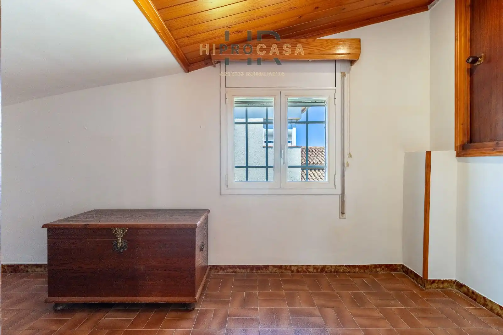 Detached house for sale in GArbi, imagen 49