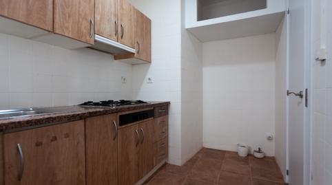 Foto 3 de Pis en venda a La Florida, L'Hospitalet de Llobregat