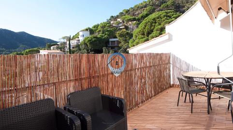 Photo 5 of Flat for sale in Carrer Via Rosamar, Rosamar, Girona