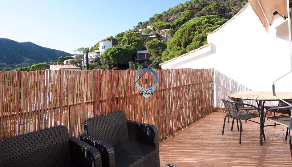 Photo 1 of Flat for sale in Carrer Via Rosamar, Rosamar, Girona