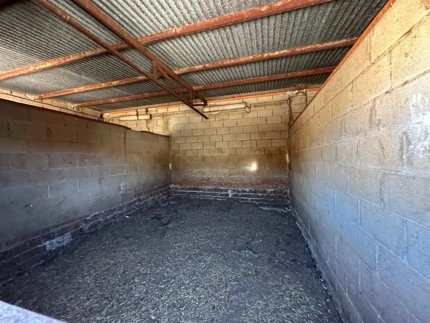 Rural land for sale in Carretera Valdepeñas-Ciudad Real, imagen 75