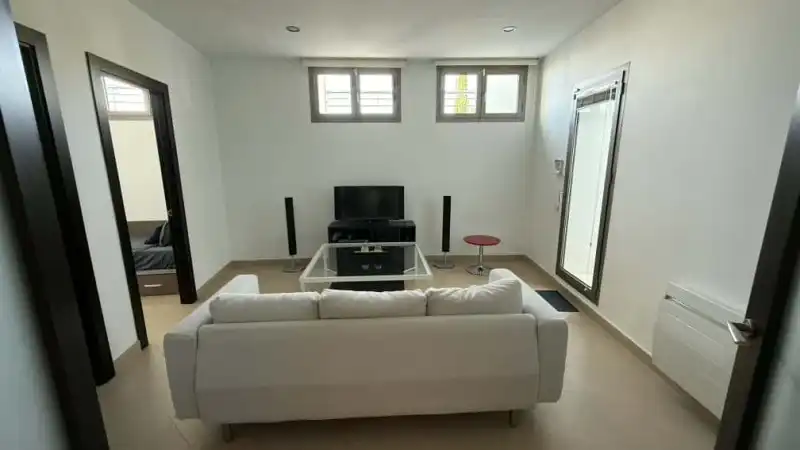 Casa con piscina en venta en Calle Esterlicia 3, imagen 18