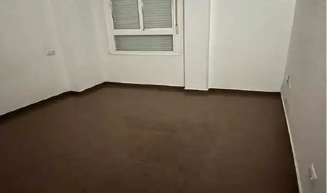 Piso en venta en Andújar