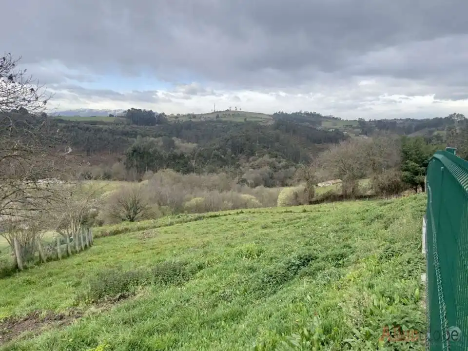 Grundstücke und Bauplätze zum Verkauf in Llanera, imagen 13