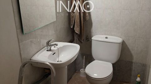 Foto 4 von Geschaftsraum zur Miete in Santa Fe, La Serreta, Rubí