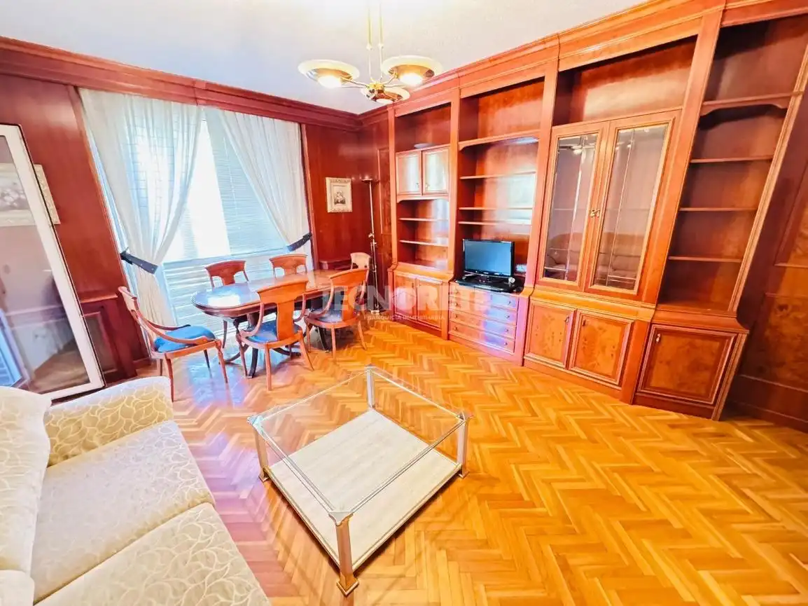 Piso con piscina en venta en Buenavista - Valparaíso - La Legua, imagen 3