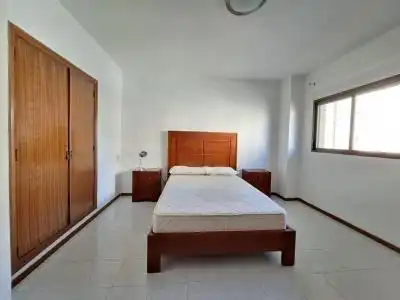 Appartement avec ascenseur à vendre à Maria Auxiliadora - Barriada de Llera, imagen 8