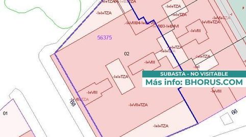 Foto 3 de Piso en venta en Dos de Mayo, 68, Centro, Móstoles