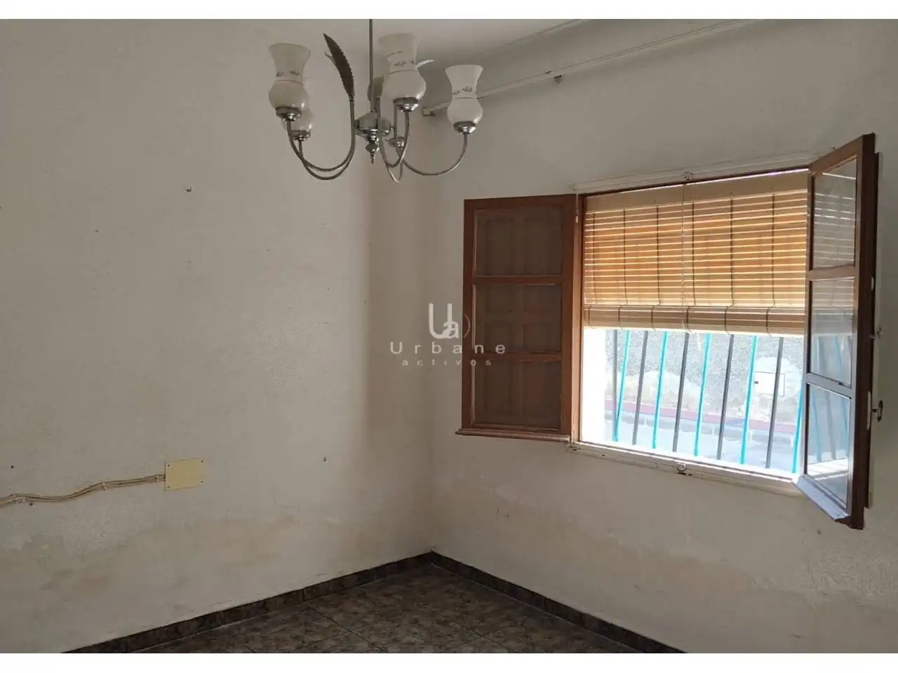 Casa con giardino in vendita a Calle Carmen en Avileses 6, imagen 12