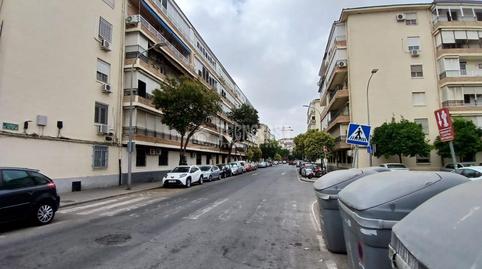 Foto 4 de Pis de lloguer a Parque Alcosa,  Sevilla Capital