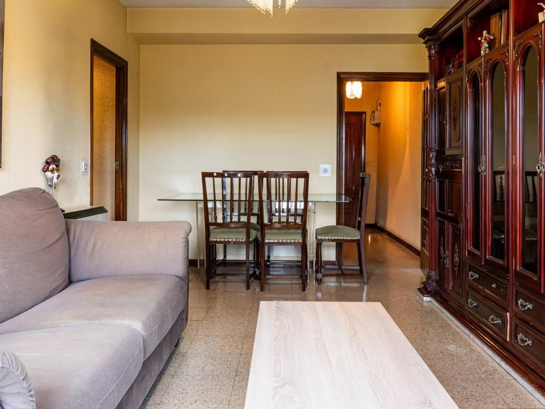 Flat for sale in Tr.ª del Cañón, 7, Centro