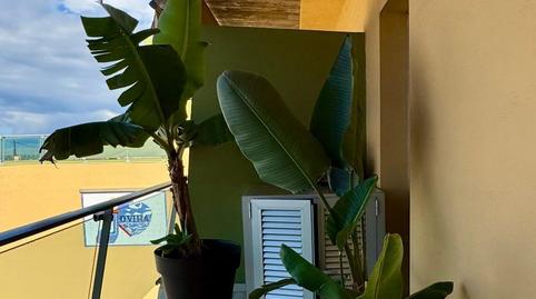 Foto 3 de Pis de lloguer a N/a, Playa de San Juan, Guía de Isora