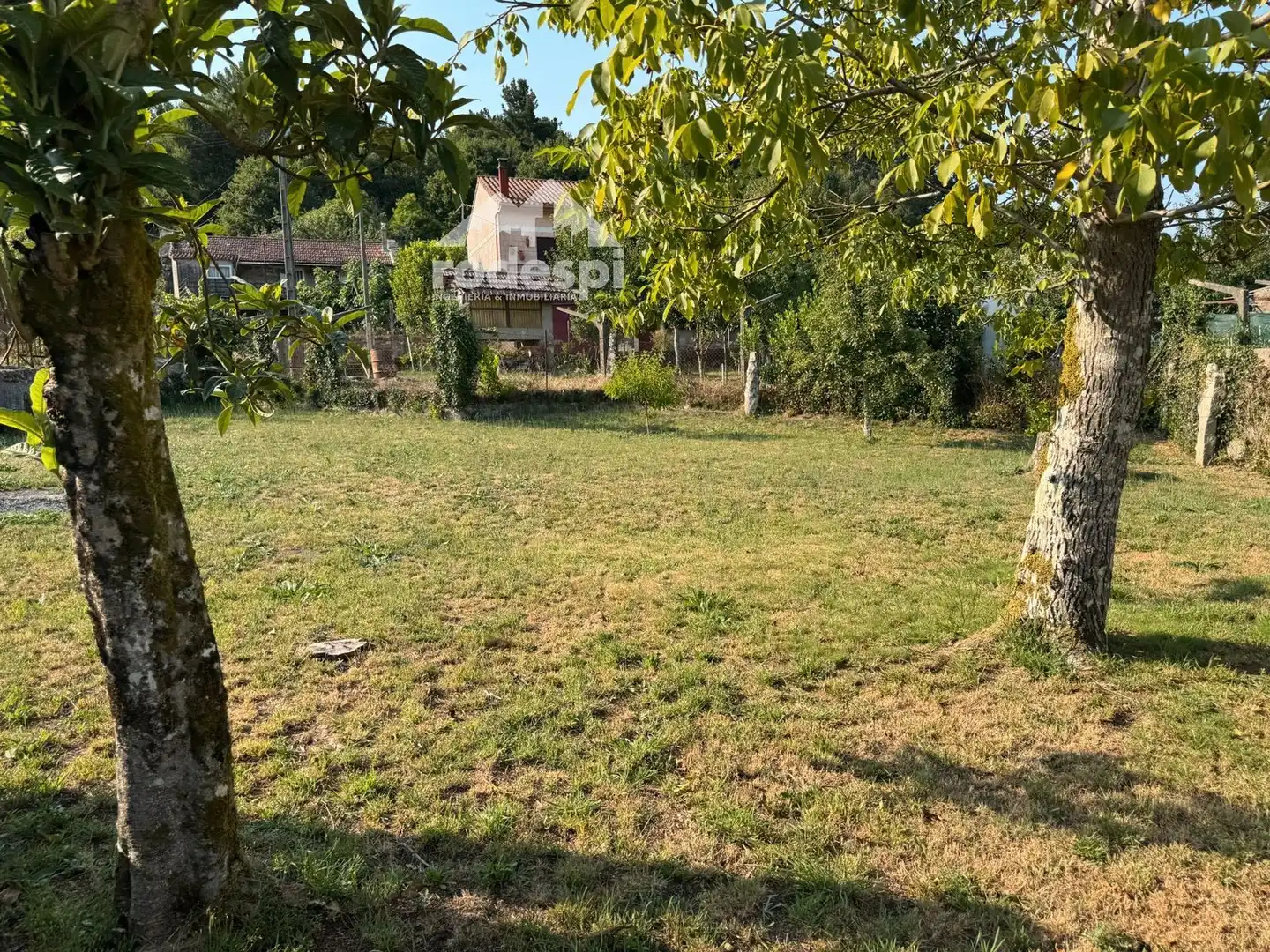 Adossat en venda a Melón, imagen 39