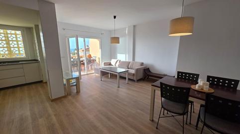 Foto 4 de Pis de lloguer a Avenida Avenida Picasso, La Cala del Moral, Rincón de la Victoria