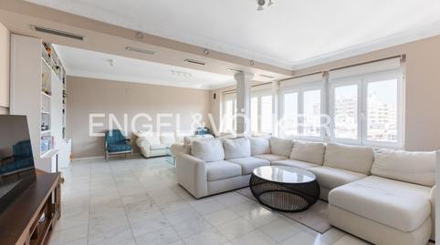 Photo 5 of Flat for sale in Jaime Roig, Jaume Roig, Valencia Capital