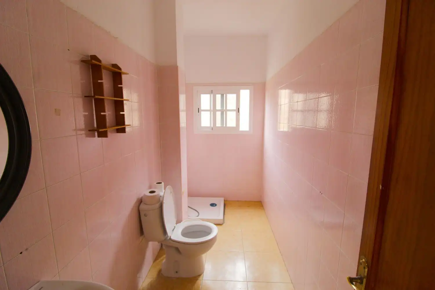 Casa adosada en venta en Calle Salamanca, 77, San Cristóbal - Playa de la Laja