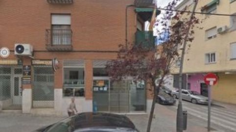 Foto 5 von Geschaftsraum zum Verkauf in Calle de Abastos, Nuevo Aranjuez - Ciudad de las Artes, Aranjuez