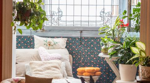 Photo 5 of Flat for sale in Avinguda del Port, Mestalla,  Valencia Capital