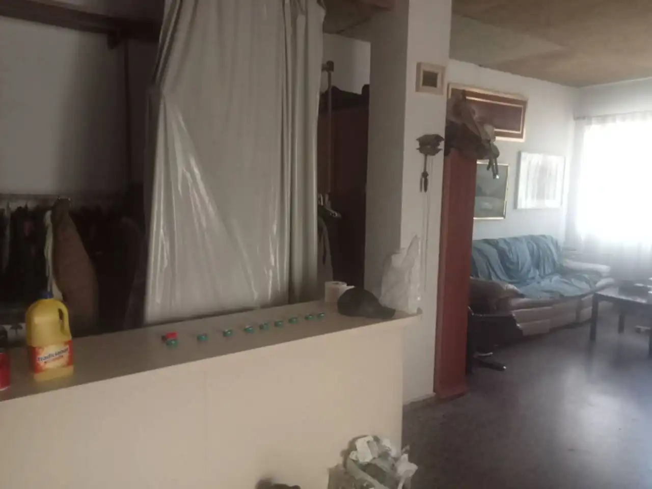 Flat for sale in Calle Babor, imagen 8