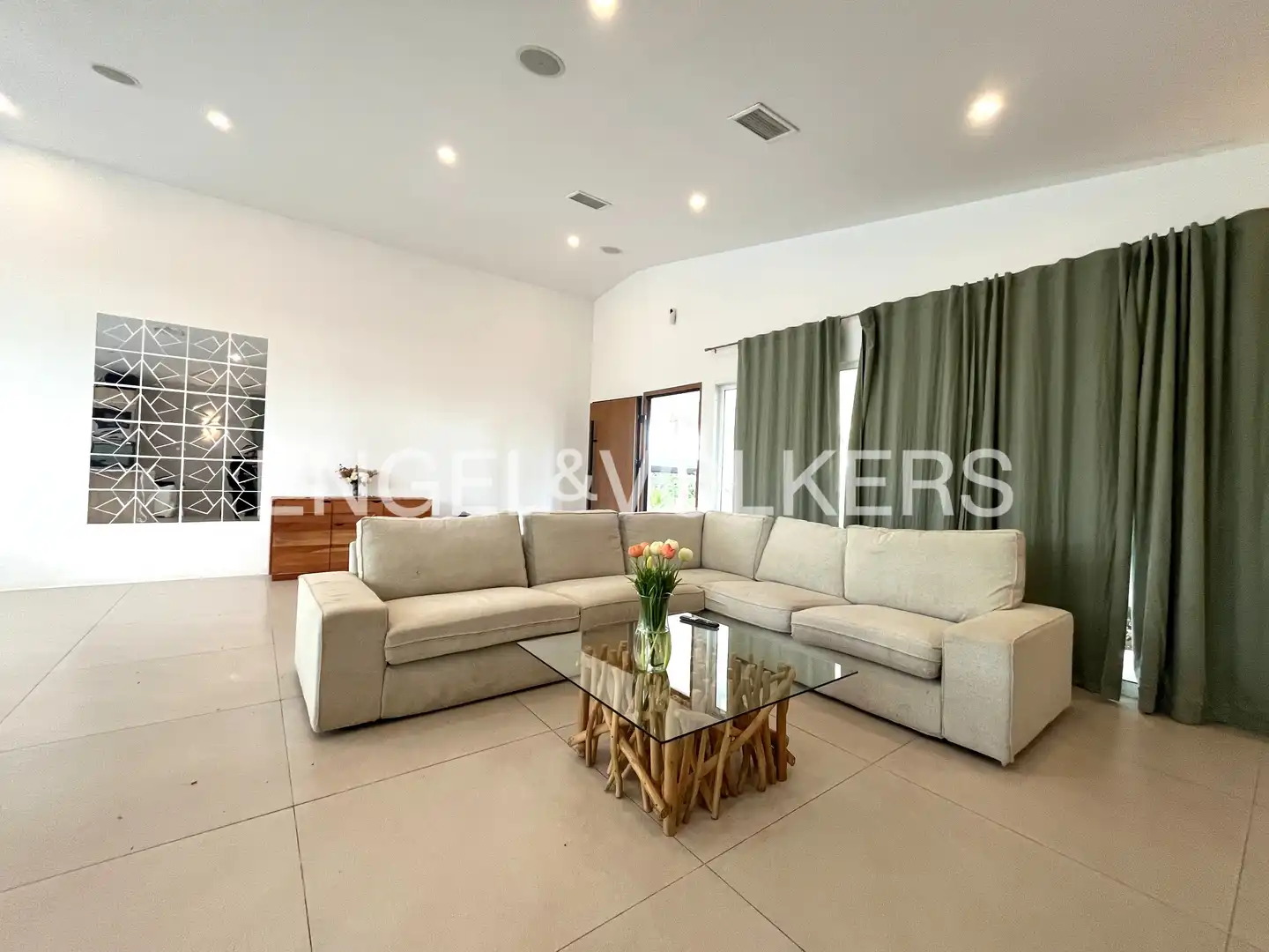 Casa con piscina in vendita a La Conarda - Montesano, imagen 11