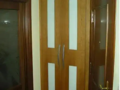 Pis en venda en Marcilla amb Aire condicionat, Parquet i Traster