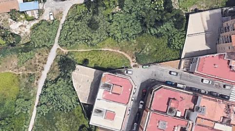 Foto 4 de Residencial en venda a Calle Carallot, 7, El Grao, Castellón