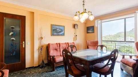 Foto 3 de Piso en venta en Avinguda de Jaume I, 56, Pedreguer, Alicante