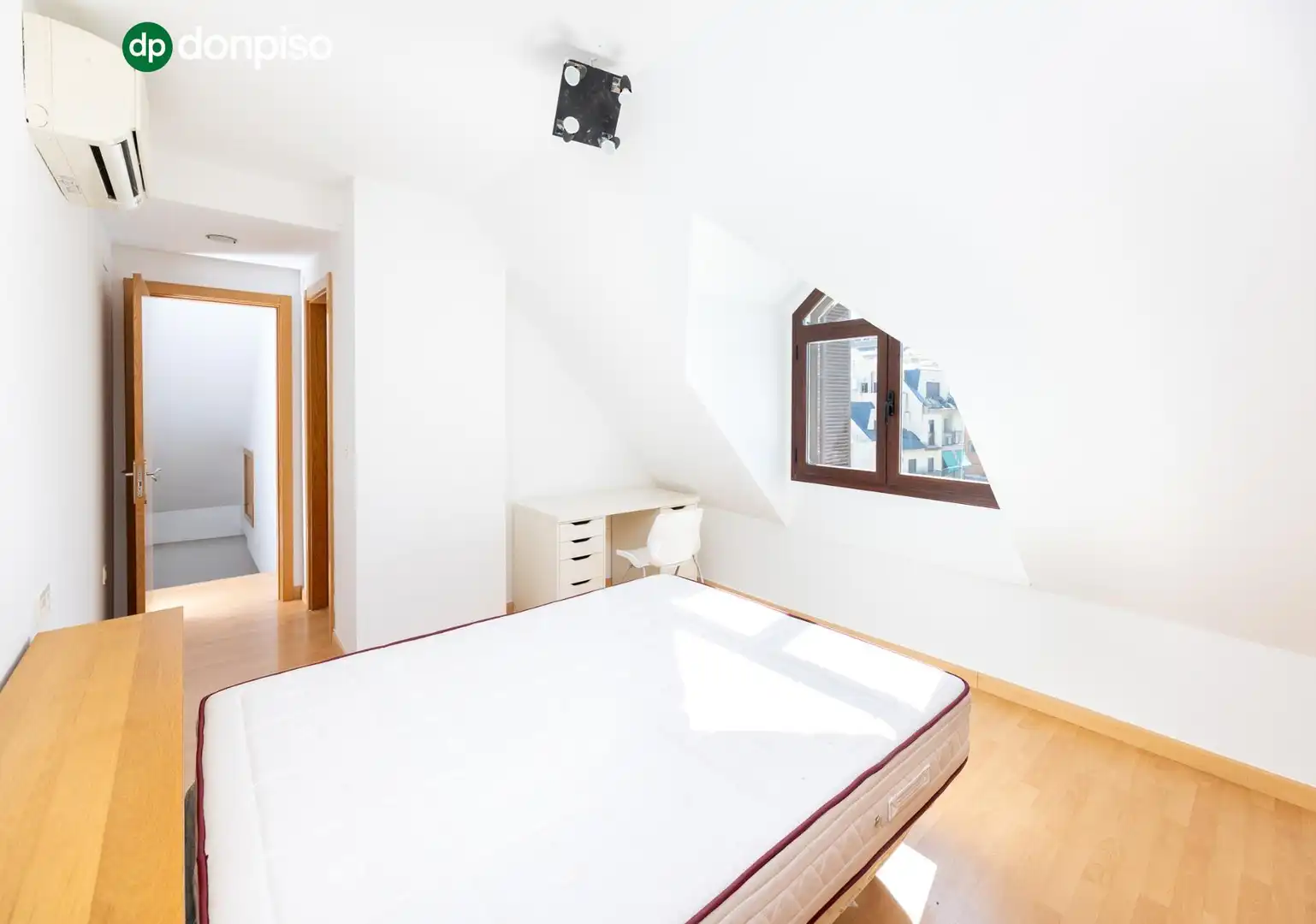 Flat with lift for sale in Avenida MADRID, imagen 20