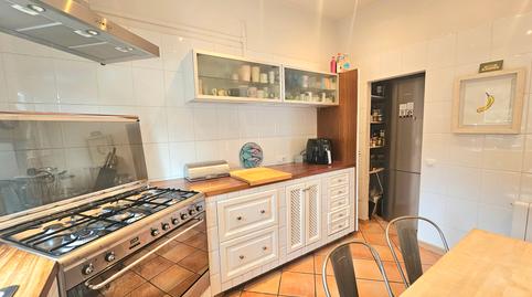 Photo 3 of Single-family semi-detached for sale in Carrer de Mònaco, Sant Agustí, Illes Balears