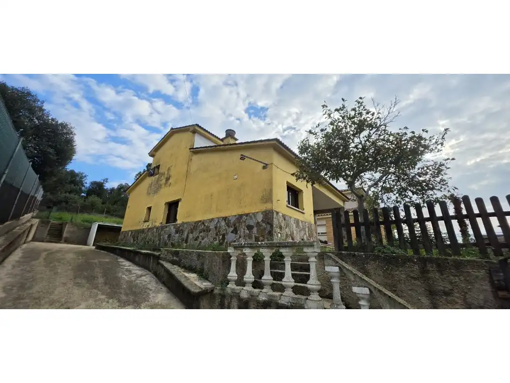 House for sale in Calle Emporda, imagen 6