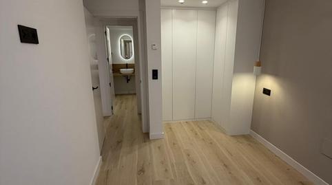 Photo 5 of Apartment for sale in Plaza de Toros, Valladolid Capital