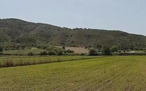 Terrenys i solars en venda a Tielmes, imagen 10