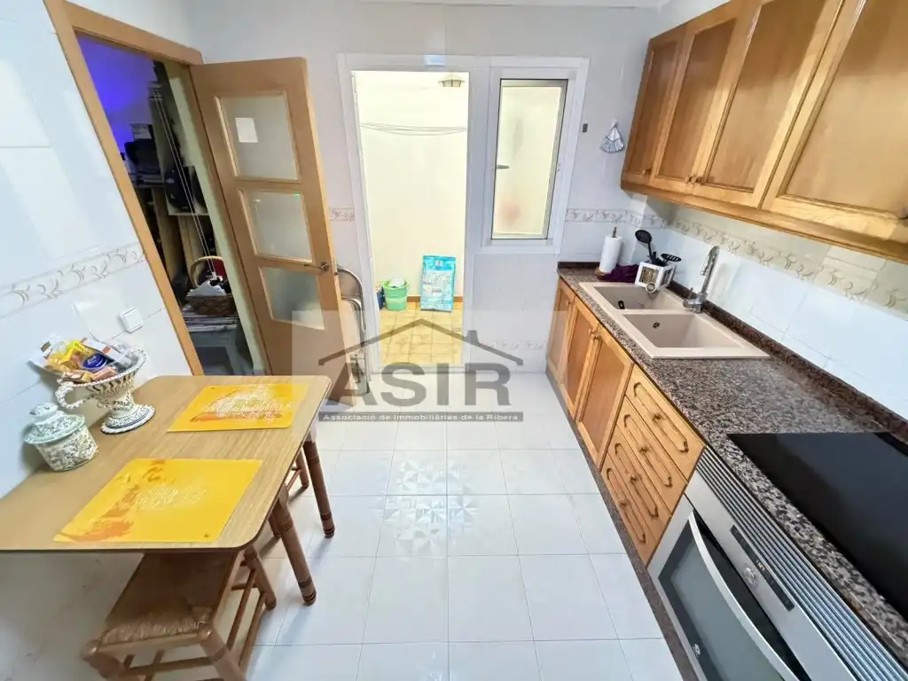 Casa en venda a Calle Alfarp, imagen 8
