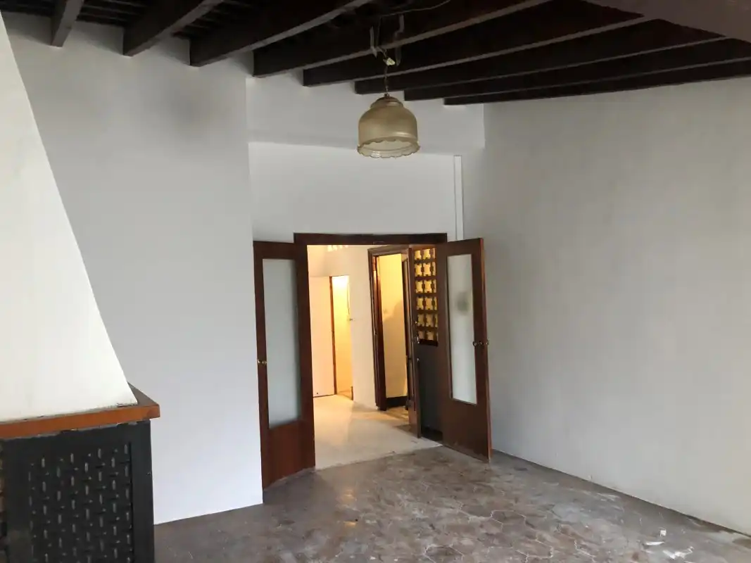 Residencial en venda a Carrer d'Elías Tormo, imagen 78