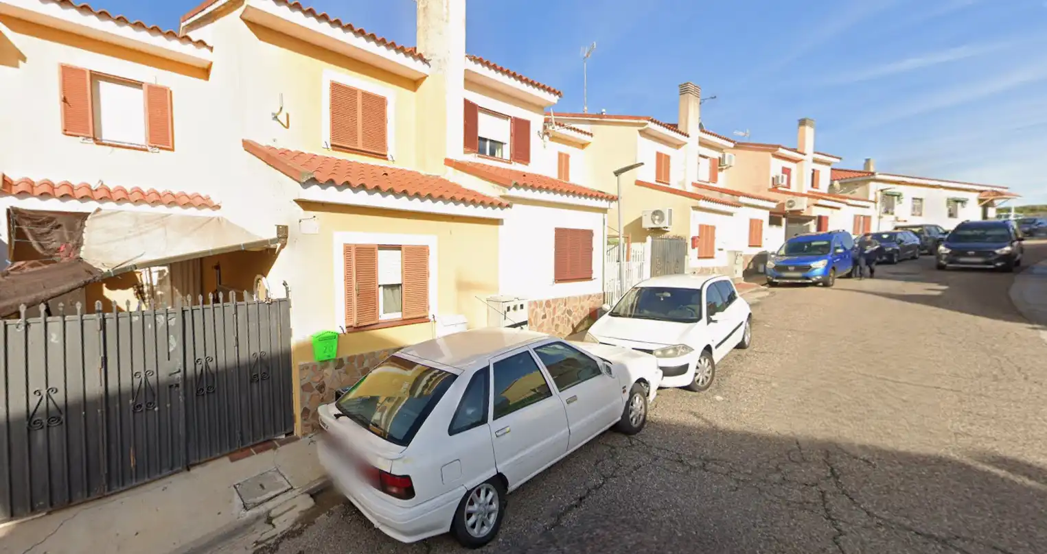 Casa in vendita a EL PALACIO, imagen 3