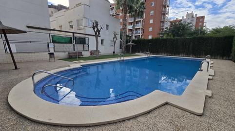 Foto 2 de Casa o xalet en venda a El Puntal,  Murcia Capital