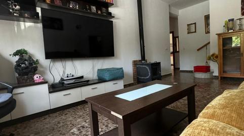 Photo 2 of House or chalet to share in San Jerónimo - La Bachillera, Sevilla