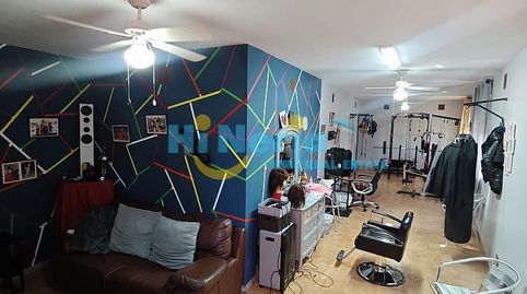 Foto 3 von Haus oder Chalet zum Verkauf in El Morche, Torrox