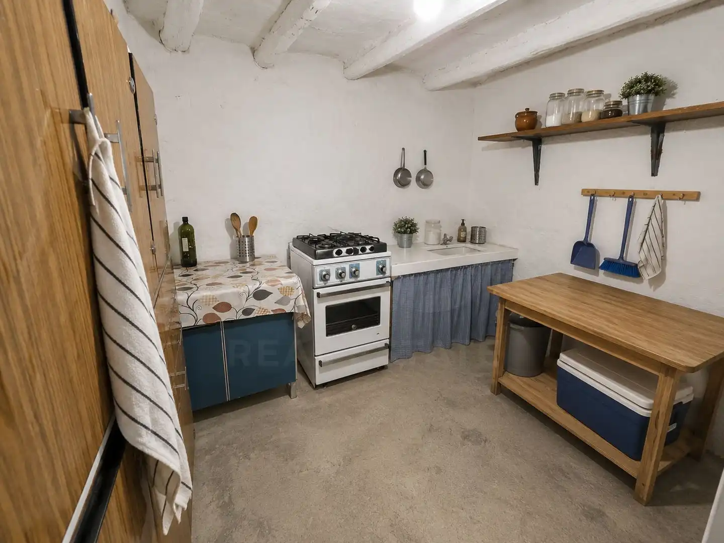 Casa in vendita a Socovos, imagen 10