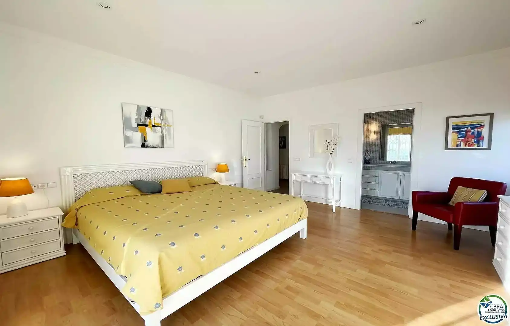 Maison avec piscine à vendre à ALBACETE, imagen 18